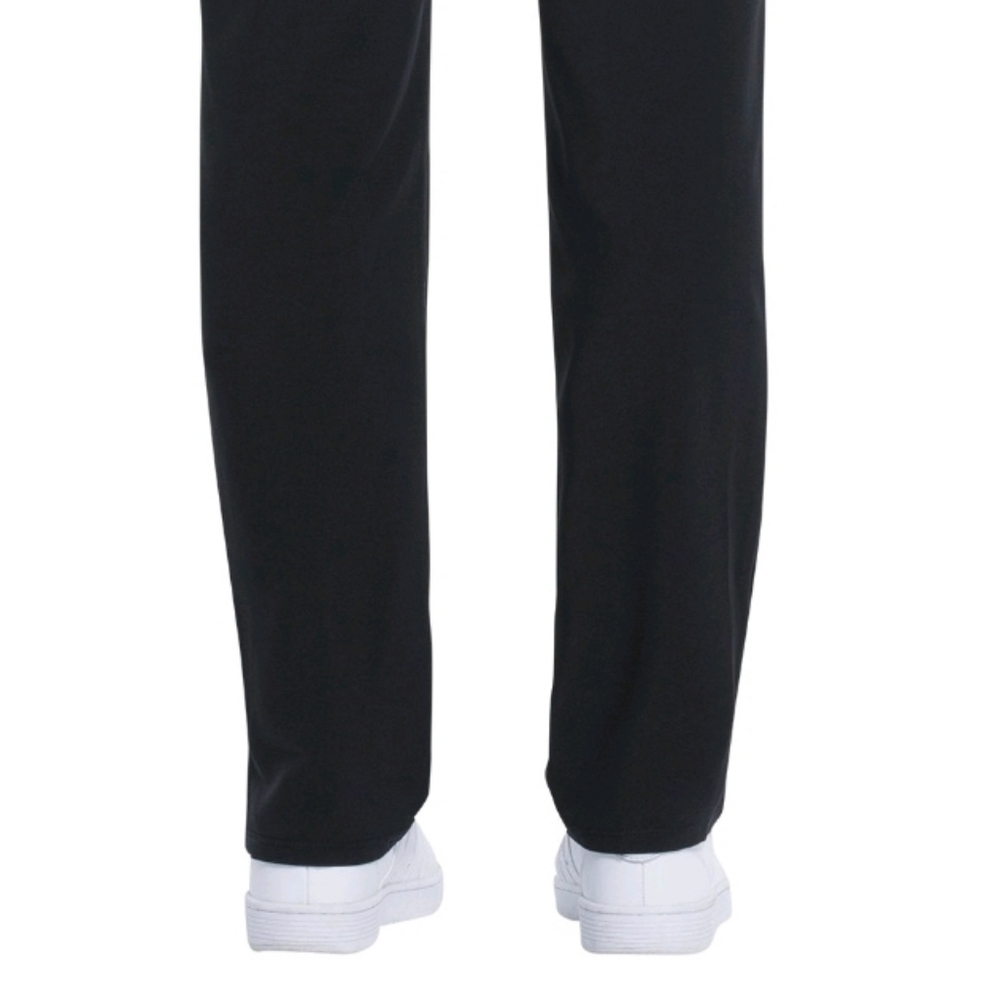 Scrubstar performance pant